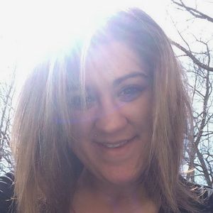 Meet your Posher, Heather m